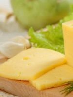 Как приготовить сыр в домашних условиях по вкусным и понятным рецептам?