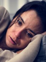 Лечение депрессии - причины, симптомы и диагностика заболевания