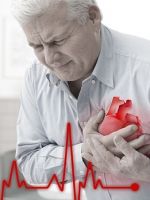 Лечение сердечной недостаточности - причины, симптомы и стадии заболевания