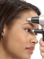 Симптомы глазного давления - как эффективно нормализовать?