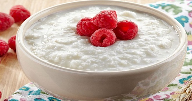 Рисовая каша в мультиварке - лучшие рецепты блюда на воде или молоке