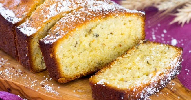 Кекс в хлебопечке - вкусные и разные рецепты отменной пышной выпечки
