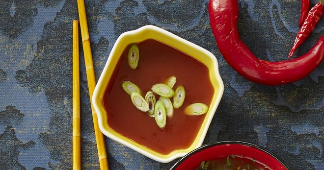 Кисло-сладкий соус - необычные и классические рецепты вкуснейшей приправы