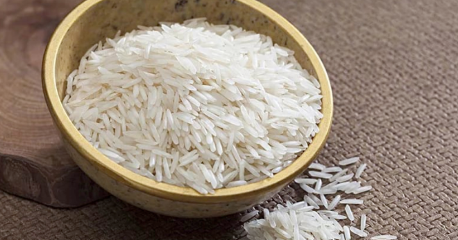 Рис для плова - топ лучших сортов крупы для любимого блюда