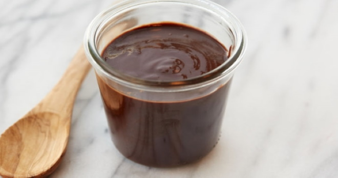 Шоколадная глазурь из шоколада - лучшие рецепты для любимой выпечки!