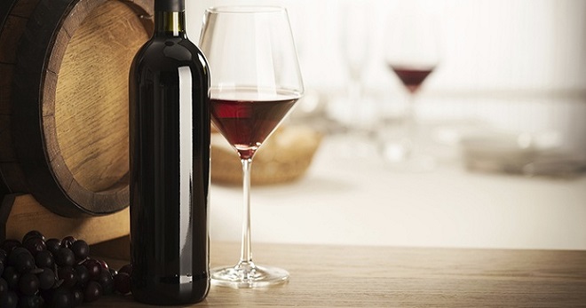 Как сделать вино по простым и понятным рецептам?