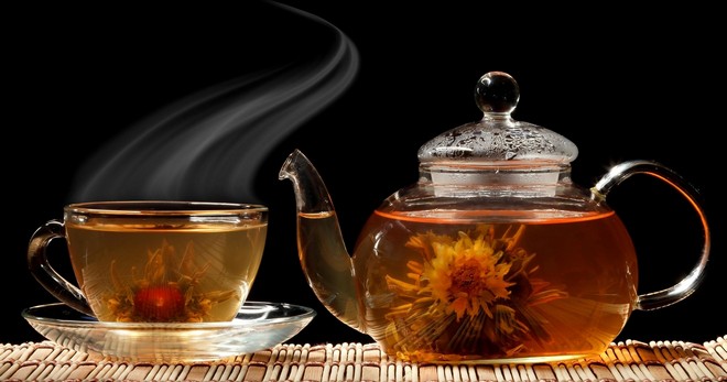 Стеклянный чайник - как выбрать прибор для нагрева воды и заваривания чая