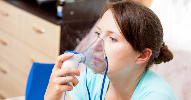 Чем лечить сухой кашель у взрослого - подборка лучших средств
