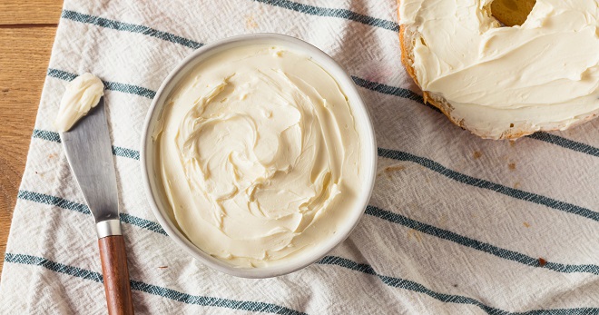 Творожный сыр в домашних условиях по самым простым рецептам