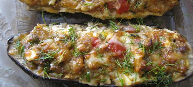 Рецепты баклажанов быстро и вкусно на сковороде блюда с фото пошагово фото