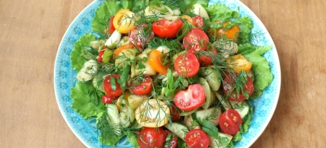 физалис рецепты приготовления салатов