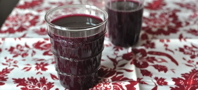 как сделать вино из засахаренного варенья
