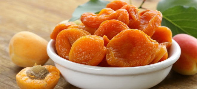 как сушить абрикосы в сиропе