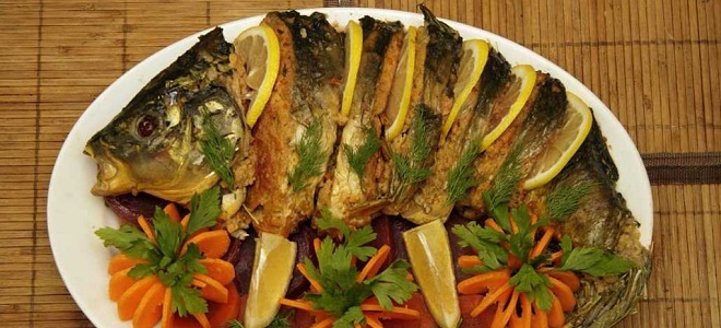 Рыба лакедра фото рецепты приготовления блюд
