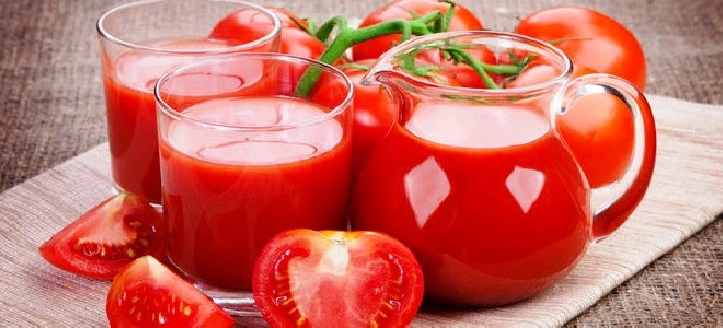 как варить томат
