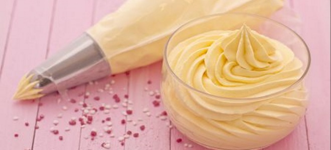 Крем шарлотт - рецепты для торта в домашних условиях. Как приготовить заварной, масляный, шоколадный и сливочный крем шарлотт?