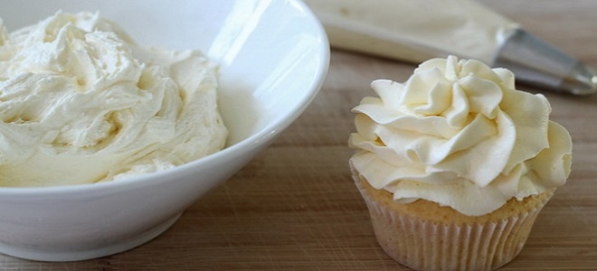 Как приготовить творожный крем для торта в домашних условиях рецепт с фото