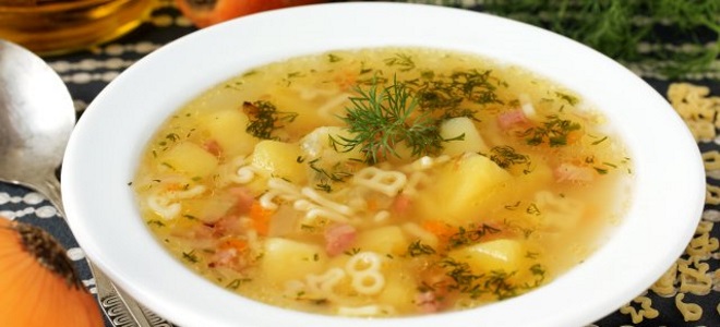 Как варить солянку суп с колбасой рецепт с фото пошагово в домашних условиях