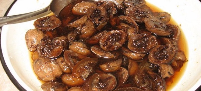 Варенье из маньчжурского ореха - рецепт