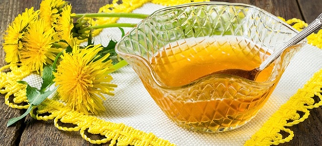 Варенье из одуванчиков рецепт приготовления с фото пошагово простой рецепт с лимоном и апельсином