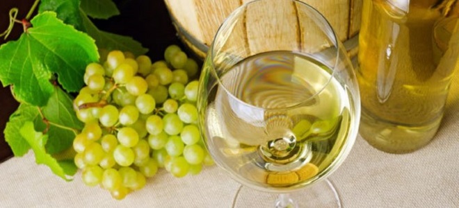 яблочно виноградное вино в домашних условиях рецепт