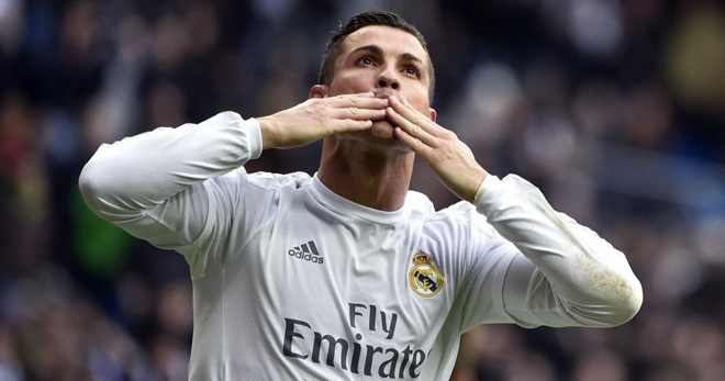 Новый этап: Криштиану Роналду покинул клуб «Реал Мадрид» и запускает собственное реалити-шоу