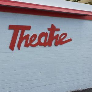 Художественный театр Брисбена