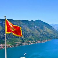 Черногория – законы