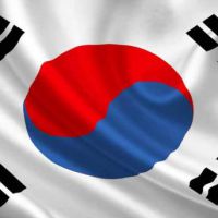 Законы Южной Кореи