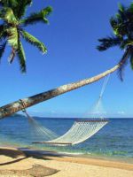 Фиджи – отели