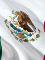 Интересные факты о Мексике