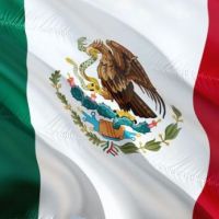 Интересные факты о Мексике