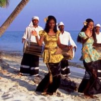 Обычаи и традиции Багамских островов