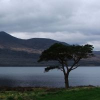 Ирландия – заповедники и национальные парки