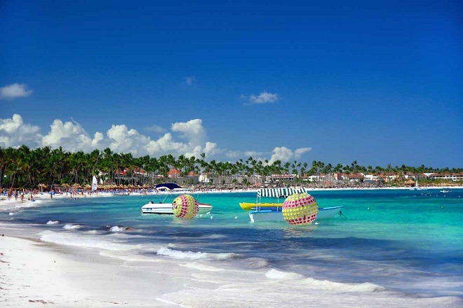 Что нужно знать туристу об отдыхе в Доминикане