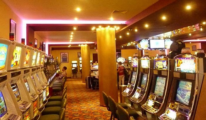 Где находятся казино в сша музыка под покер слушать онлайн