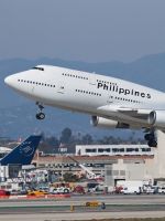 Филиппины – аэропорты