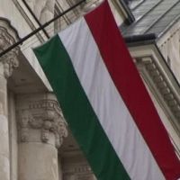 Венгрия – законы