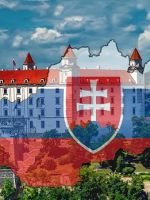 Словакия – интересные факты