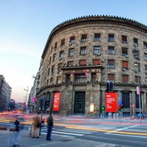 Исторический музей Белграда