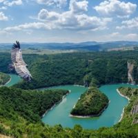 Сербия – когда лучше ехать отдыхать?