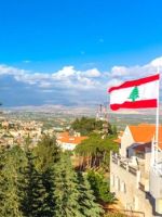 Экскурсии в Ливане