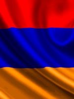 Интересные факты об Армении
