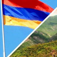 Виза в Армению