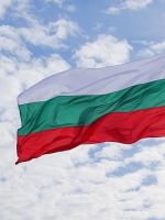 Законы Болгарии