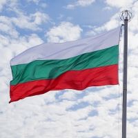 Законы Болгарии