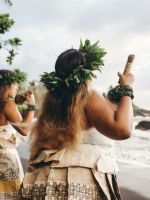 Традиции и культура Гавайских островов