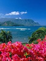 Парки Гавайских островов