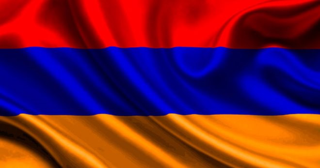 Интересные факты об Армении