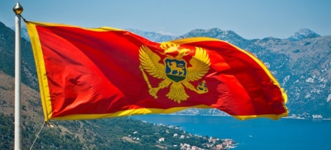 Традиции Черногории
